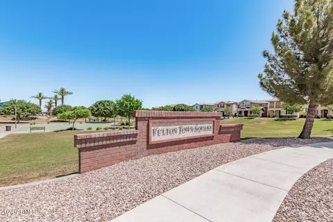 3723 E Galveston St, Gilbert, AZ 85295 photo 50