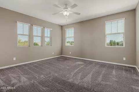 3723 E Galveston St, Gilbert, AZ 85295 photo 15