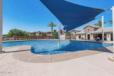 3723 E Galveston St, Gilbert, AZ 85295 photo 42