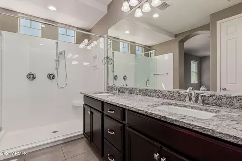 3723 E Galveston St, Gilbert, AZ 85295 photo 17