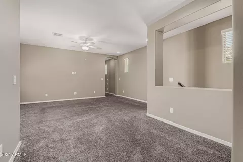 3723 E Galveston St, Gilbert, AZ 85295 photo 32