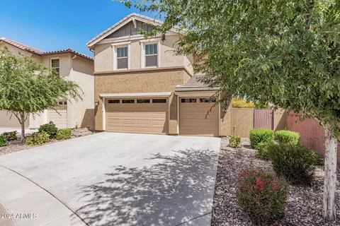3723 E Galveston St, Gilbert, AZ 85295 photo 38