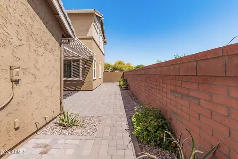 3723 E Galveston St, Gilbert, AZ 85295 photo 36