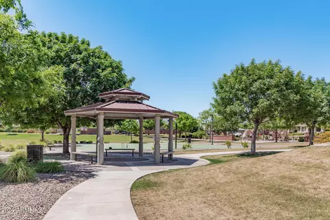 3723 E Galveston St, Gilbert, AZ 85295 photo 46