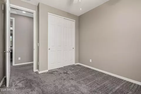 3723 E Galveston St, Gilbert, AZ 85295 photo 26