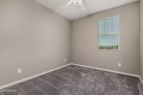 3723 E Galveston St, Gilbert, AZ 85295 photo 25