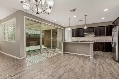 3723 E Galveston St, Gilbert, AZ 85295 photo 10