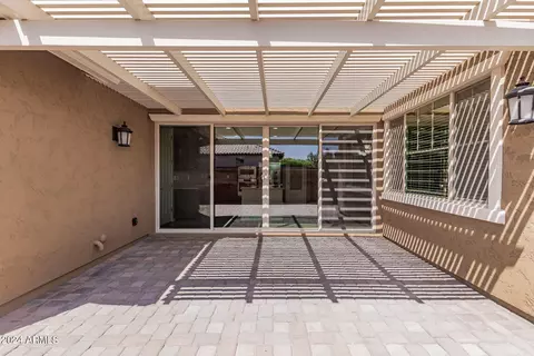 3723 E Galveston St, Gilbert, AZ 85295 photo 35