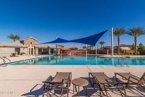3723 E Galveston St, Gilbert, AZ 85295 photo 43