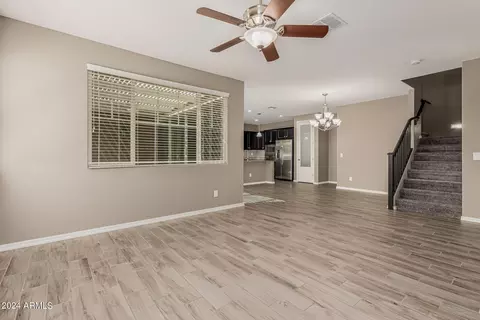 3723 E Galveston St, Gilbert, AZ 85295 photo 8