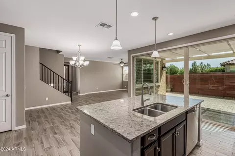 3723 E Galveston St, Gilbert, AZ 85295 photo 11