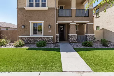 3723 E Galveston St, Gilbert, AZ 85295 photo 6