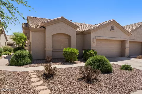 1529 E Brenda Dr, Casa Grande, AZ 85122
