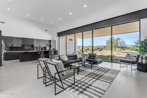 28905 N 169th Way, Rio Verde, AZ 85263