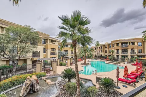 7601 E Indian Bend Rd #1039, Scottsdale, AZ 85250