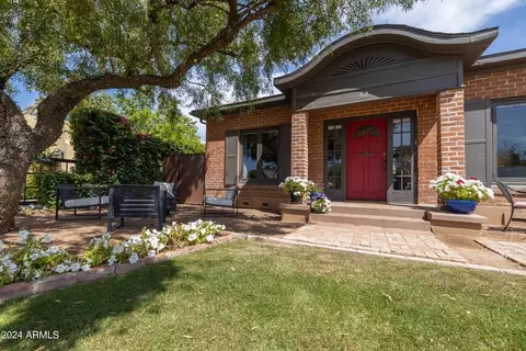 62 W Wilshire Dr, Phoenix, AZ 85003