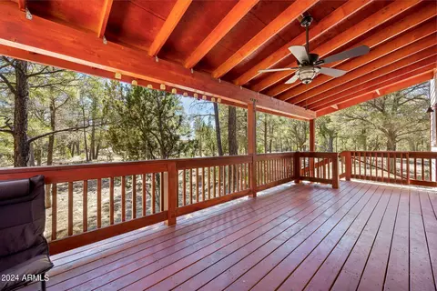 2089 Chevelon Rd, Overgaard, AZ 85933 photo 25