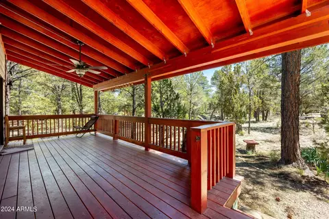 2089 Chevelon Rd, Overgaard, AZ 85933 photo 24