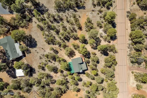 2089 Chevelon Rd, Overgaard, AZ 85933 photo 33