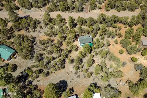 2089 Chevelon Rd, Overgaard, AZ 85933 photo 34