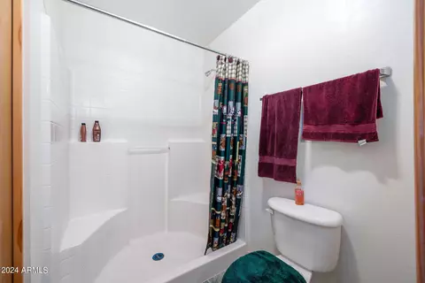 2089 Chevelon Rd, Overgaard, AZ 85933 photo 19