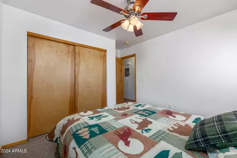 2089 Chevelon Rd, Overgaard, AZ 85933 photo 10