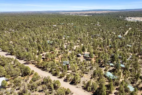2089 Chevelon Rd, Overgaard, AZ 85933 photo 31