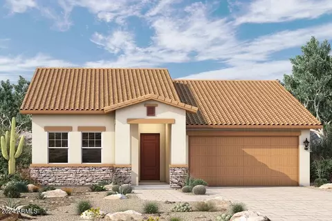 5509 N 194th Ave, Litchfield Park, AZ 85340
