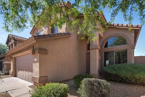 15232 N 102nd St, Scottsdale, AZ 85255