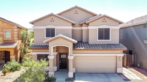44131 W Cypress Ln, Maricopa, AZ 85138