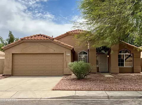 9173 W Charleston Ave, Peoria, AZ 85382