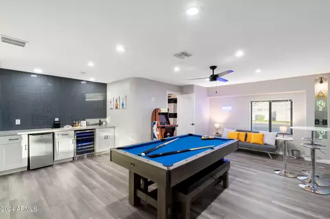 Living - 3438 N 30th St, Phoenix, AZ 85016 photo 2 of 4