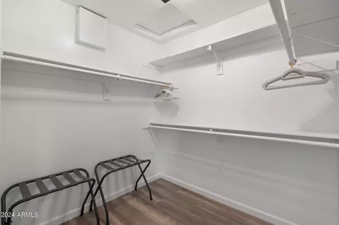 Other - 3438 N 30th St, Phoenix, AZ 85016 photo 5 of 5