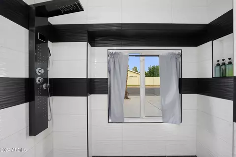 Kitchen - 3438 N 30th St, Phoenix, AZ 85016 photo 1 of 5