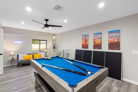 Other - 3438 N 30th St, Phoenix, AZ 85016 photo 2 of 5