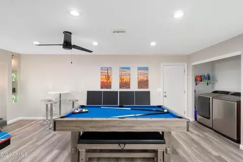Other - 3438 N 30th St, Phoenix, AZ 85016 photo 3 of 5