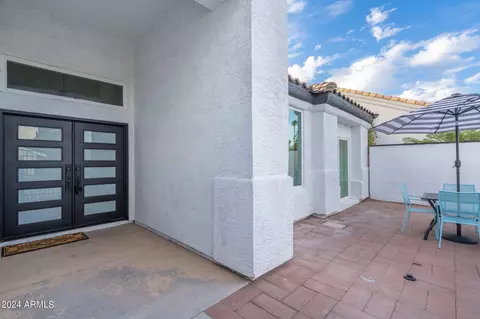 Other - 3438 N 30th St, Phoenix, AZ 85016 photo 1 of 5