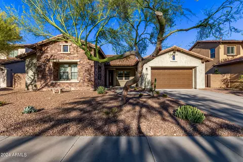 30279 N 124th Dr, Peoria, AZ 85383
