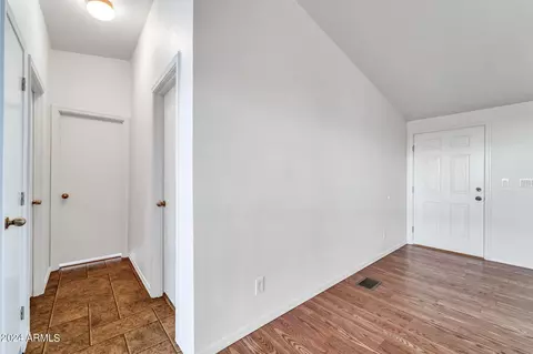 2701 E Utopia Rd #220, Phoenix, AZ 85050 photo 14