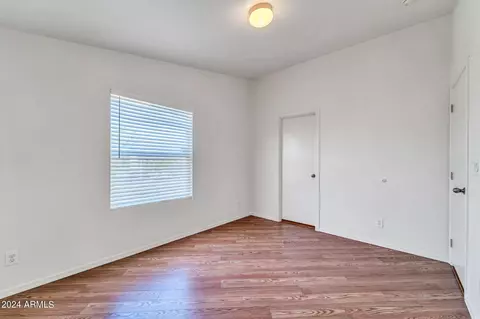 2701 E Utopia Rd #220, Phoenix, AZ 85050 photo 20