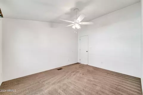 2701 E Utopia Rd #220, Phoenix, AZ 85050 photo 16