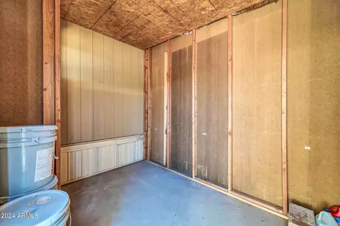 2701 E Utopia Rd #220, Phoenix, AZ 85050 photo 34