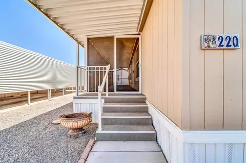 2701 E Utopia Rd #220, Phoenix, AZ 85050 photo 2