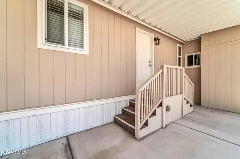 2701 E Utopia Rd #220, Phoenix, AZ 85050 photo 23