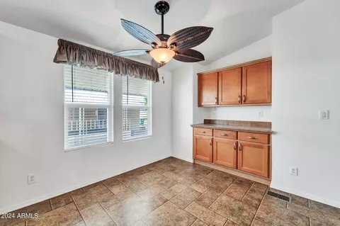 2701 E Utopia Rd #220, Phoenix, AZ 85050 photo 5