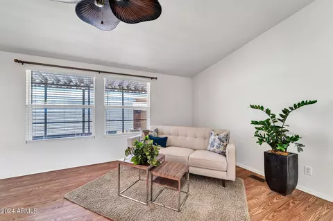 2701 E Utopia Rd #220, Phoenix, AZ 85050 photo 4