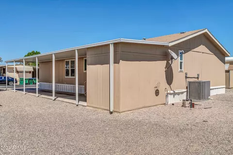 2701 E Utopia Rd #220, Phoenix, AZ 85050 photo 33