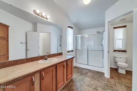 2701 E Utopia Rd #220, Phoenix, AZ 85050 photo 11
