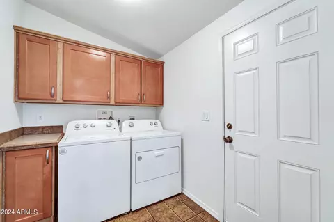 2701 E Utopia Rd #220, Phoenix, AZ 85050 photo 9