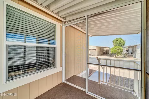 2701 E Utopia Rd #220, Phoenix, AZ 85050 photo 28